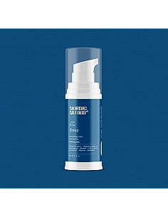 Nordic Nutris Sleep Crema...