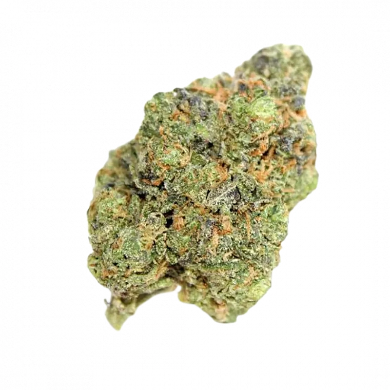 Maritrini CBD Flores de CBD MANGO HAZE