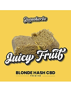 Buenahierba Polen CBD Juicy...