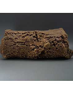 Cannabis Innovation Hash...