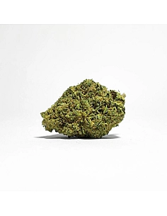 Mederi CBD Zkittlez CBD