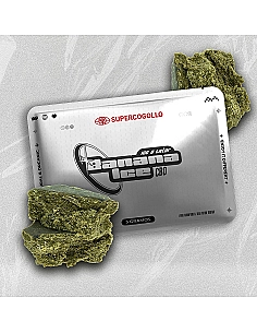 Super Cogollo Hash Premium...