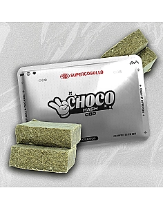 Super Cogollo Hash Premium...