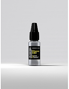 The Tree CBD E-liquid...