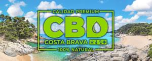 Aceite CBD Amazonia