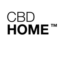 Aceite CBD Cannabis Innovation