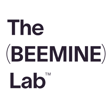 Anandamida? Descubre su potencial con CBD - The Beemine Lab