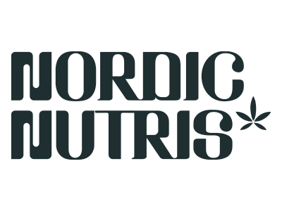 Nordic Nutris